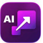 img ON1 Resize 2023.1 v17.1.1.13620 Multilingual macOS