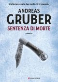 Andreas Gruber - Sentenza di Morte (2016)