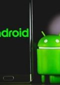 Udemy - Android Hacking & Pentesting Principianti Completo - ITA
