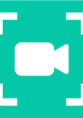 [MAC] Perfectly Clear Video v4.6.0.2597 macOS - ENG