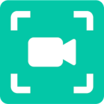 img [MAC] Perfectly Clear Video v4.6.0.2597 macOS - ENG