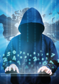 Udemy - Sicurezza Informatica e Ethical Hacking - ITA