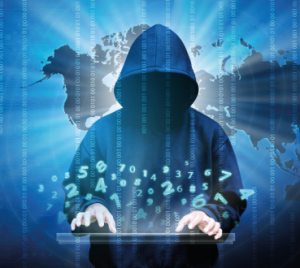 Udemy – Sicurezza Informatica e Ethical Hacking – ITA