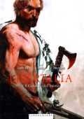 img Libertalia 03 - Il Cammino dell