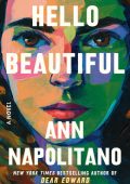 Ann Napolitano - Hello Beautiful (2023) ENG
