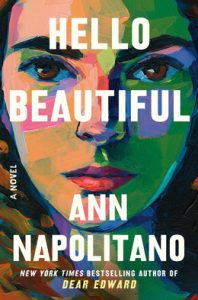 Ann Napolitano – Hello Beautiful (2023) ENG