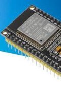 Udemy - Realizzare Progetti Elettronici Connessi Con Esp32 - ITA