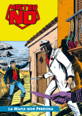 img Mister No a colori 76 - La mafia non perdona (RCS 2022-04-07)