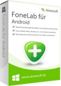 [PORTABLE] Aiseesoft FoneLab for Android 5.0.22 Portable - ITA