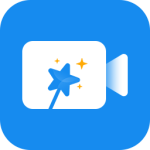 img [PORTABLE] Vidmore Video Editor 1.0.18 Portable - ENG