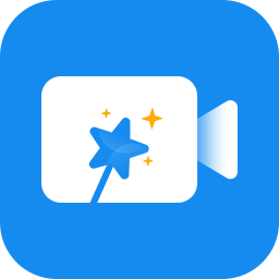 [PORTABLE] Vidmore Video Editor 1.0.18 Portable – ENG