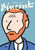 img Vincent (Bao Publishing 2014-07)