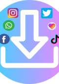 img Social Media Downloader v8.5.23 x64...