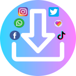 img Social Media Downloader v8.5.23 x64 - ENG