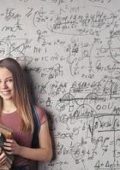 Udemy - Corso Di Matematica Vedica - Algebra - ITA