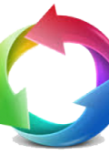 Okdo Document Converter Professional v6.0 - Ita