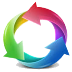 img Okdo Document Converter Professional v6.0 - Ita