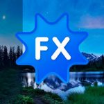 img ON1 Effects 2023.1 v17.1.1.13620  macOS