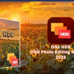 img ON1 HDR 2023.1 v17.1.1.13620 Multilingual macOS