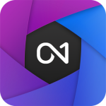 img ON1 Photo RAW 2023.1 v17.1.1.13620 macOS