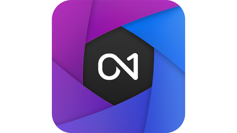 ON1 Photo RAW 2023.1 v17.1.1.13620 macOS