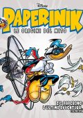 img Paperinik Le Origini Del Mito 84 - Zio Paperone E L