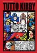 img Tutto Kirby - I portfolio