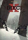 img I Dieci 02 – Novgora (Stalner)(Glenat)