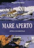 img Mare Aperto 4 - Africa Occidentale - Paradiso