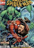 img Spider-Man 722 (Panini 2019-05-16)