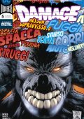 img Damage 005 (Dc Comics 2018-05)