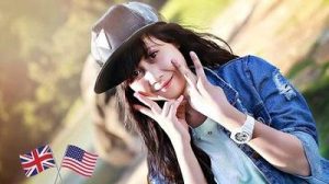 Udemy – Speaking And Writing Intermediate English – Italian Version – ITA