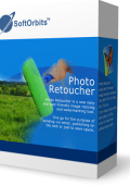 [PORTABLE] SoftOrbits Photo Retoucher Pro v9.0 Portable - ENG