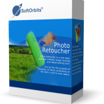 img [PORTABLE] SoftOrbits Photo Retoucher Pro v9.0 Portable - ENG
