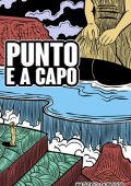 img Punto e a capo (Matteo di Bella 2022-10-21)