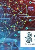 img Udemy - Linux Basics - ITA