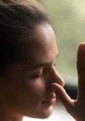 img Udemy - Migliora te stesso con la meditazione - parte prima - ITA