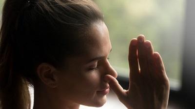 Udemy – Migliora te stesso con la meditazione – parte prima – ITA