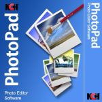 img [PORTABLE] NCH PhotoPad Professional v14.08 Portable - ITA