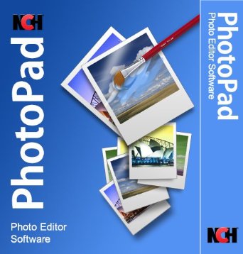[PORTABLE] NCH PhotoPad Professional v14.08 Portable – ITA