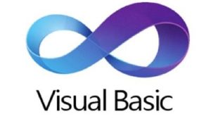 Udemy – VB.NET da zero ai database – ITA