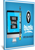 [PORTABLE] Epic Pen Pro v3.11.53 Portable - ENG