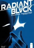 img Radiant Black 2 (Image Comics 17-03-2021)