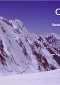 OkMap Desktop v18.10.3 x64 - ITA