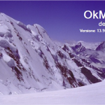 img OkMap Desktop v18.10.3 x64 - ITA