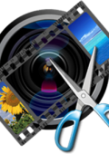 Gilisoft Video Editor v17.1 x64 - ITA