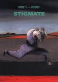 img Stigmate (Logos 2018-05)
