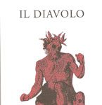 Gabriele Petromilli - Il diavolo (1966)