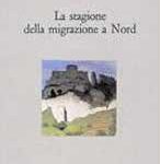 Tayeb Salih,  Francesco Leggio (A cura di) - La stagione della migrazione a Nord (2011)