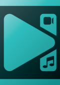 [PORTABLE] VSDC Video Editor Pro v8.1.3.459 x64 Portable - ITA